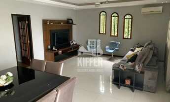 Imagem: Casa com 3 quartos no Porto da Madama