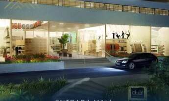 Imagem 7: Sala comercial à venda em Lauro de Freitas, Centro, 40m²