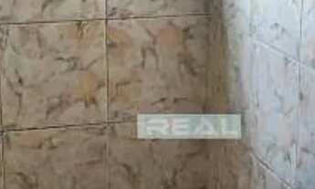 Imagem 3: Casa com 1 dormitório para alugar, 60 m² por R$ 1.650,00/mês - João Aranha - Paulínia/SP