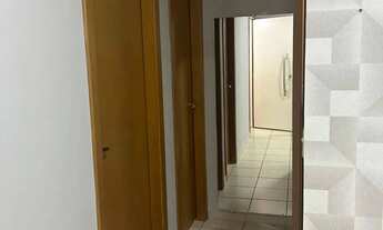 Imagem 5: VENDE-SE CASA de esquina NO CONDOMÍNIO ESMERALDA