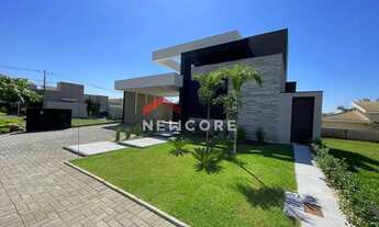 Imagem 5: Casa de condomínio em Avenida Roseli Maria Benfica - Parque Residencial Buona Vita - São J