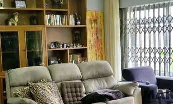 Imagem: Casa a venda no Guamá