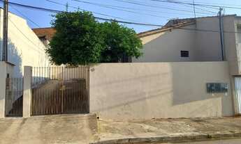 Imagem: Vendo 2 casas em 1 Terreno em Bragança