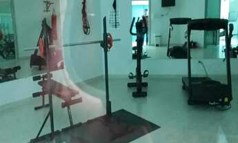 Imagem 4: APARTAMENTO 04 DORMITOTIOS, BAIRRO GUILHERMINA EM PRAIA GRANDE