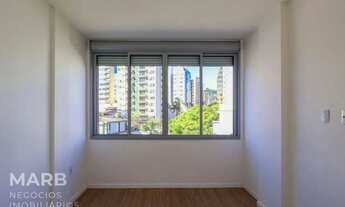 Imagem 7: Apartamento com 3 dormitórios à venda, 108 m² por R$ 1.190.000,00 - Centro - Florianópolis