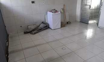 Imagem 2: Vendo Casa no Clima Bom