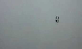 Imagem 3: Alugue-se no Bairro Buritis