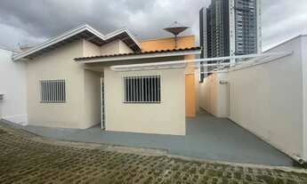 Imagem 5: CONDOMÍNIO - 3Q JD CUIABÁ/ Goiabeiras