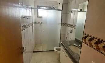 Imagem 3: Imóvel para aluguel possui 151 metros quadrados com 3 quartos em Bosque da Saúde - Cuiabá