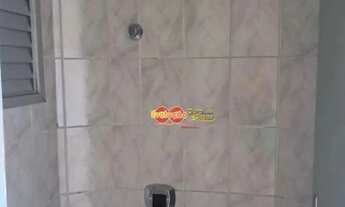 Imagem 6: Sala à venda, 50 m² por R$ 200.000,00 - Edifício Lex Tower - Itatiba/SP