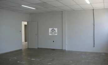 Imagem 6: Prédio Comercial para Venda em Salvador, Imbuí, 5 banheiros, 10 vagas