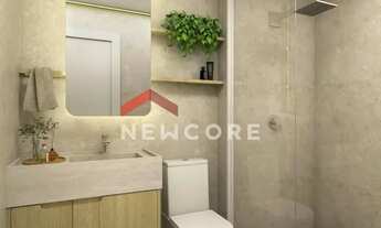 Imagem 4: Apartamento em Avenida Osvaldo José Reiser - Meia Praia - Navegantes/SC