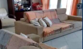 Imagem 3: Sobrado para Alugar em Nova Petrópolis