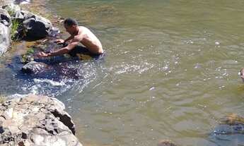 Imagem: Terreno 35000 metros