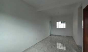 Imagem 5: Apartamentos Padrão em Poços de Caldas