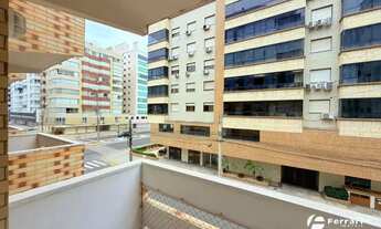 Imagem 8: Apartamento à venda no Zona Nova, Capão da Canoa