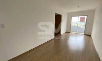 Imagem 6: Para locação, Bom Retiro, Chapecó, SC