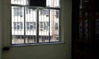 Imagem 7: Comercial Sala em Rio de Janeiro