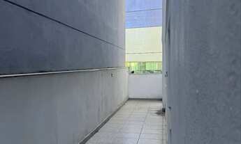 Imagem 7: Vendo apartamento 2Q. Praia do Morro a 70 m do mar