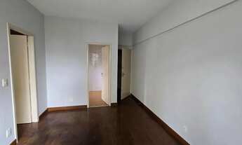 Imagem: Imóvel para aluguel possui 53 metros quadrados