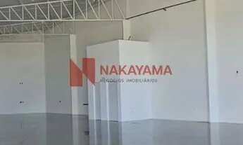 Imagem 4: PRÉDIO COMERCIAL E INDÚSTRIAL PARA LOCAÇÃO