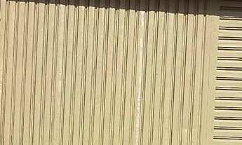 Imagem: Casa Jardim Europa 390m²