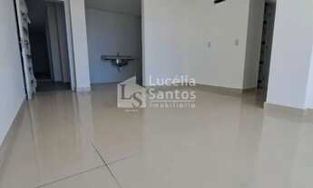 Imagem 5: Cobertura á venda no Condomínio East Side 3003, Teresina-Pi