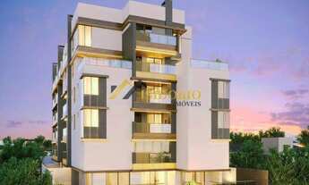 Imagem: APARTAMENTO NO ÁGUA VERDE! 03 SUÍTE, SACADA