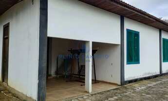 Imagem 6: Imóvel para venda com 200 metros quadrados com 5 quartos em Ponta de Ubu - Anchieta - ES