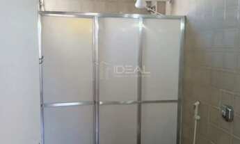 Imagem 13: Apartamento bem localizado, próximo à Av. 28 de Março e ao lado da Padaria Pontual, precis