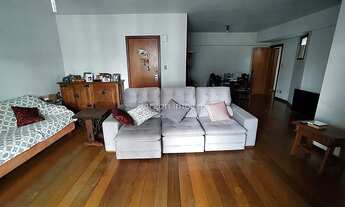 Imagem 6: Apartamento com 04 quartos à venda no Bairro São Mateus em Juiz de Fora