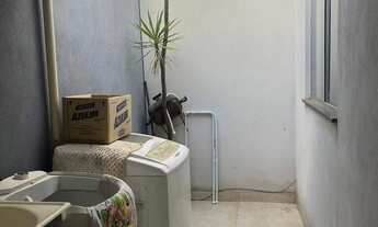 Imagem 4: CASA NO RESERVA REAL QUE ACEITA FINANCIAMENTO!!