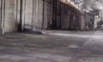 Imagem 2: Galpão no Méier