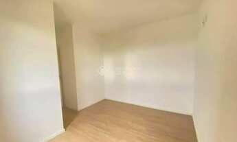 Imagem 5: APARTAMENTO À VENDA COM 62M² 2 DORMTS 1 VAGA NO BAIRRO ASSUNÇÃO - SÃO BERNARDO DO CAMPO!