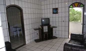 Imagem 7: APTO GIGANTE 3QTS PRÉDIO PARTICULAR