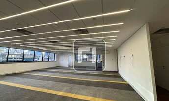 Imagem: Conjunto, 282 m² - venda por R$ 6.500.000,00