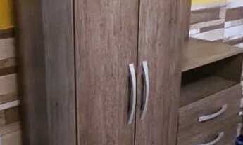 Imagem 5: Alugo casa temporada linha verde