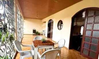 Imagem 3: VENDA Casa com 3 dormitórios