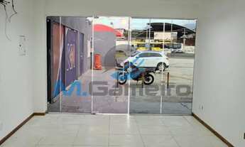 Imagem 6: Aluga-se loja com 27m² em posto de combustível no Caju