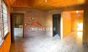 Imagem 7: Casa em Rua Roma - Emancipação - Parobé/RS