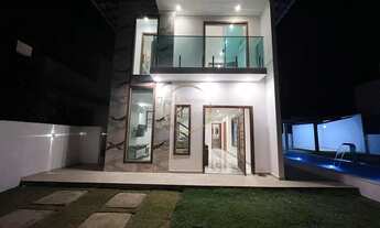 Imagem: Casa à Venda em Villas do Arraial, Porto