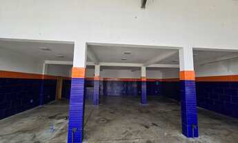 Imagem 4: Locação de galpao 500 m²