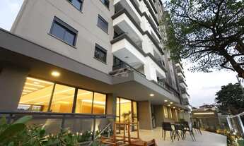 Imagem 2: Condomínio: Bittencourt 678