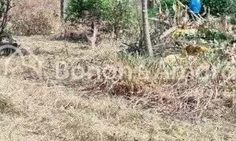 Imagem 3: Terreno à venda, Chácara Primavera - Campinas/SP