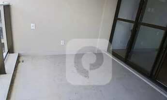 Imagem 4: CONDOMÍNIO ATMOSFERA, Rua Mariz e Barros, Metrô Afonso Pena