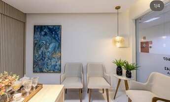 Imagem 5: Vendo consultório odontológico