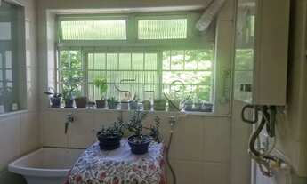 Imagem 7: Apartamento com 3 dormitórios 1 vaga na Vila Ester