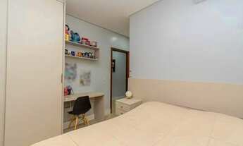 Imagem 4: Linda casa na Colônia Agrícola Samambaia !