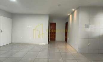 Imagem 2: Não Perca: Casa com Suíte em Planície da Serra, Pronta para Morar!