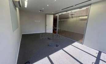 Imagem 6: Leblon - Comercial Comercial com 0 quarto(s) a Aluguel